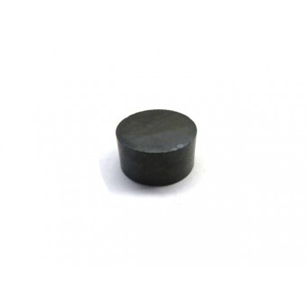 Ferrite Rounds 20mm x 10mm